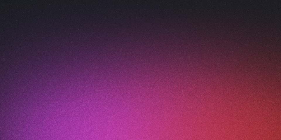 ChatGPTに自分のことを紹介してもらう