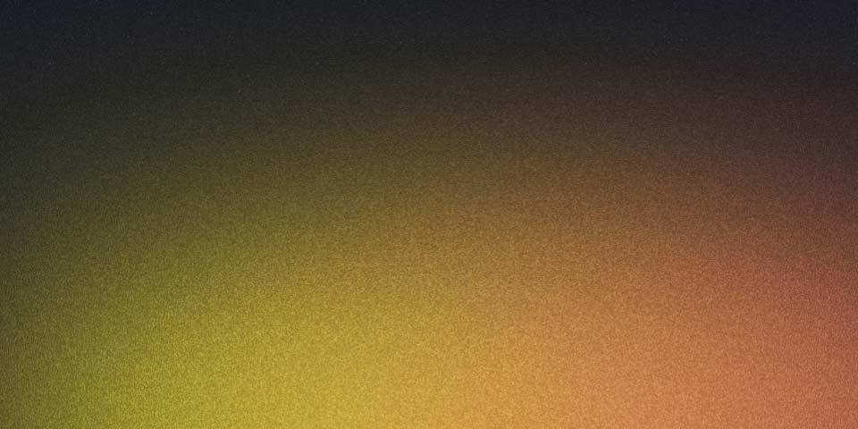 Cursorを使ってiPhoneから日々ブログを更新する生活